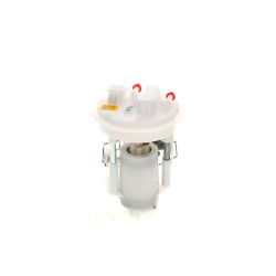 Pompe à Carburant Pour Renault Twingo I 7700849037