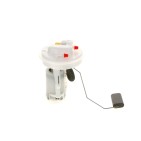 Pompe à Carburant Pour Renault Twingo I 7700849037