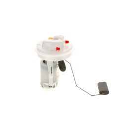 Pompe à Carburant Pour Renault Twingo I 7700849037