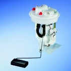Pompe à Carburant Pour Renault Twingo I 7700849037