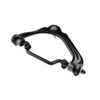 Triangle Bras De Suspension Avant Droit Supérieur Pour Explorer 1L2Z3084AA