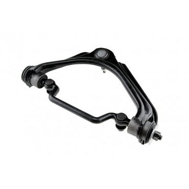 Triangle Bras De Suspension Avant Droit Supérieur Pour Explorer 1L2Z3084AA
