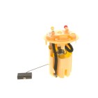 Pompe à Carburant Pour Peugeot 307 Citroën C4 I C5 II
