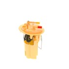 Pompe à Carburant Pour Peugeot 307 Citroën C4 I C5 II