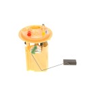 Pompe à Carburant Pour Peugeot 307 Citroën C4 I C5 II