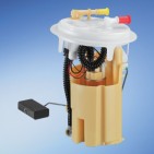 Pompe à Carburant Pour Peugeot 307 Citroën C4 I C5 II