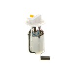 Pompe à Carburant Pour Peugeot Fiat Citroën Lancia 09900197000 K9637812280