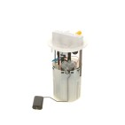 Pompe à Carburant Pour Peugeot Fiat Citroën Lancia 09900197000 K9637812280