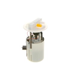 Pompe à Carburant Pour Peugeot Fiat Citroën Lancia 09900197000 K9637812280