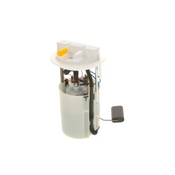 Pompe à Carburant Pour Peugeot Fiat Citroën Lancia 09900197000 K9637812280