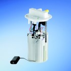 Pompe à Carburant Pour Peugeot Fiat Citroën Lancia 09900197000 K9637812280