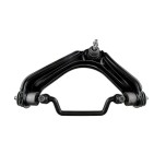 Triangle Bras De Suspension Avant Droit Supérieur Pour Explorer 1L2Z3084AA