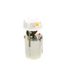 Pompe à Carburant Pour Fiat Fiorino Qubo 51831894