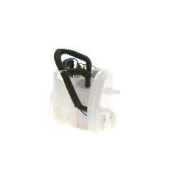 Pompe à Carburant Pour Opel Meriva A Vauxhall Meriva MK I (A) 802308 93188320