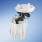 Pompe à Carburant Pour Opel Meriva A Vauxhall Meriva MK I (A) 802308 93188320