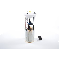 Pompe à Carburant Pour Iveco Daily IV 69500350 69503392 69503526