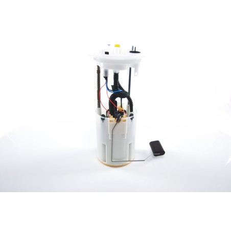 Pompe à Carburant Pour Iveco Daily IV 69500350 69503392 69503526