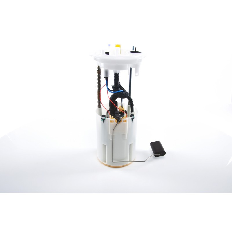 Pompe à Carburant Pour Iveco Daily IV 69500350 69503392 69503526