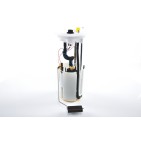 Pompe à Carburant Pour Iveco Daily IV 69500350 69503392 69503526