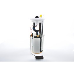 Pompe à Carburant Pour Iveco Daily IV 69500350 69503392 69503526