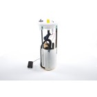 Pompe à Carburant Pour Iveco Daily IV 69500350 69503392 69503526