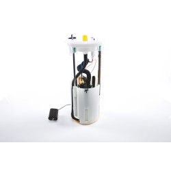 Pompe à Carburant Pour Iveco Daily IV 69500350 69503392 69503526
