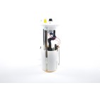 Pompe à Carburant Pour Iveco Daily IV 69500350 69503392 69503526