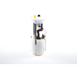 Pompe à Carburant Pour Iveco Daily IV 69500350 69503392 69503526