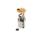 Pompe à Carburant Pour MERCEDES Sprinter