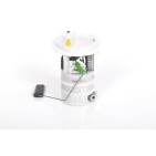 Pompe à Carburant Pour Peugeot 207 Citroën C3 Picasso 1525GY 1525PY 1607401980