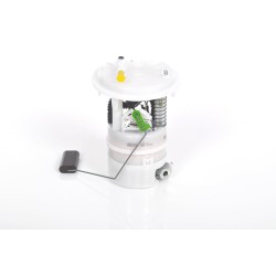 Pompe à Carburant Pour Peugeot 207 Citroën C3 Picasso 1525GY 1525PY 1607401980