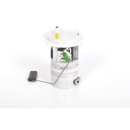 Pompe à Carburant Pour Peugeot 207 Citroën C3 Picasso 1525GY 1525PY 1607401980