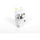 Pompe à Carburant Pour Peugeot 207 Citroën C3 Picasso 1525GY 1525PY 1607401980