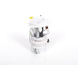 Pompe à Carburant Pour Peugeot 207 Citroën C3 Picasso 1525GY 1525PY 1607401980