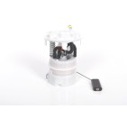 Pompe à Carburant Pour Peugeot 207 Citroën C3 Picasso 1525GY 1525PY 1607401980