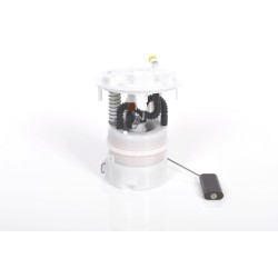 Pompe à Carburant Pour Peugeot 207 Citroën C3 Picasso 1525GY 1525PY 1607401980