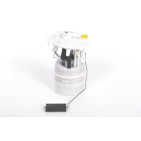 Pompe à Carburant Pour Peugeot 207 Citroën C3 Picasso 1525GY 1525PY 1607401980