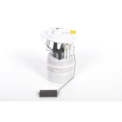Pompe à Carburant Pour Peugeot 207 Citroën C3 Picasso 1525GY 1525PY 1607401980