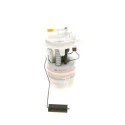 Pompe à Carburant Pour Peugeot 308 3008 Citroën C4 I