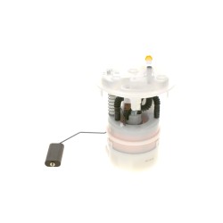 Pompe à Carburant Pour Peugeot 308 3008 Citroën C4 I