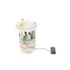 Pompe à Carburant Pour Peugeot 308 3008 Citroën C4 I