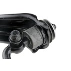Triangle Bras De Suspension Avant Droit Supérieur Pour Explorer 1L2Z3084AA