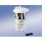 Pompe à Carburant Pour Peugeot 308 3008 Citroën C4 I