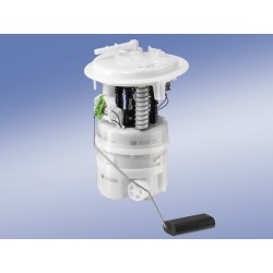 Pompe à Carburant Pour Peugeot 308 3008 Citroën C4 I
