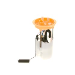Pompe à Carburant Pour VW Audi Seat Skoda 1K0919050AB 1K0919050AG 1K0919050D