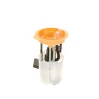 Pompe à Carburant Pour VW Audi Seat Skoda 1K0919050AB 1K0919050AG 1K0919050D