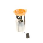Pompe à Carburant Pour VW Audi Seat Skoda 1K0919050AB 1K0919050AG 1K0919050D