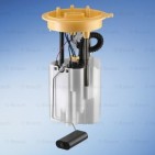 Pompe à Carburant Pour VW Audi Seat Skoda 1K0919050AB 1K0919050AG 1K0919050D