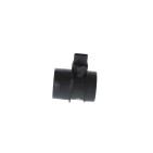 Pompe à Carburant Pour VW California T6 Multivan VI Transporter 7E0919050G