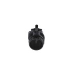 Pompe à Carburant Pour VW California T6 Multivan VI Transporter 7E0919050G